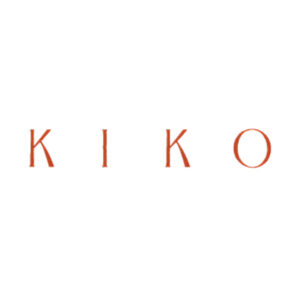 Kiko logo