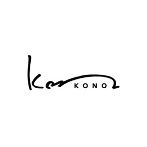 Kono logo