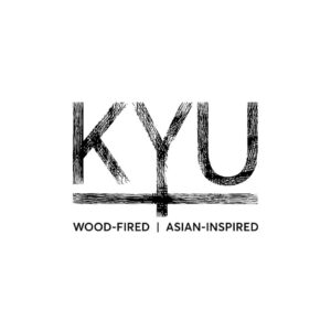 Kyu logo