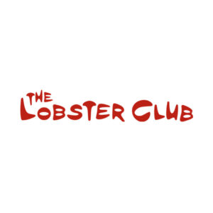 The Lobster Club logo