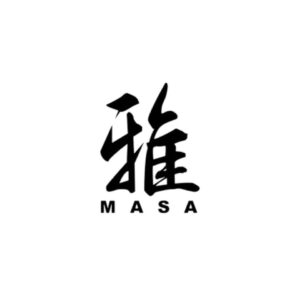 Masa logo