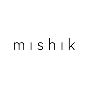 Mishik logo