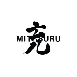 Mitsuru logo