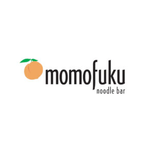 Momofuku Noodle Bar logo