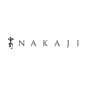 Nakaji logo