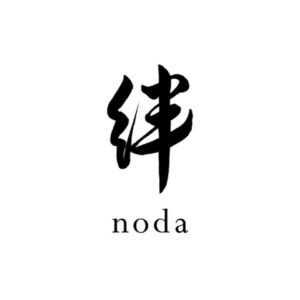 Noda logo