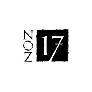 Noz 17 logo