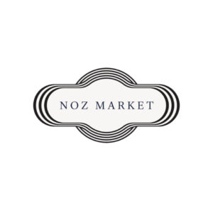 Noz Market logo