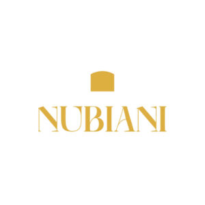 Nubiani logo