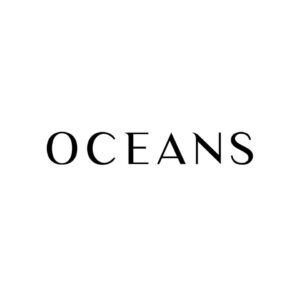 Oceans logo