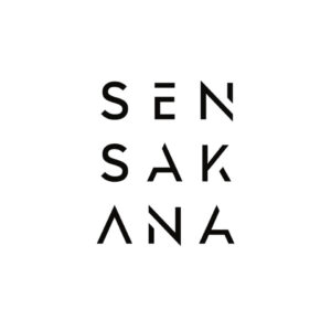 Sen Sakana logo