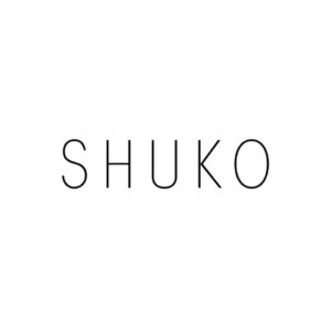 Shuko logo