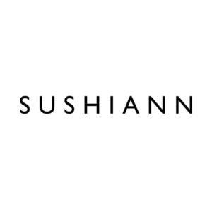 Sushi Ann logo