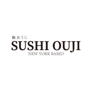 Sushi Ouji logo