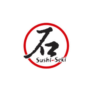 Sushi Seki Chelsea logo