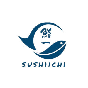 Sushiichi logo