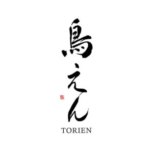 Torien logo