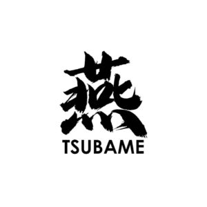 Tsubame logo