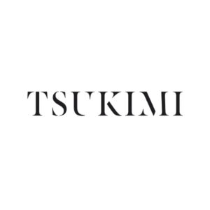 Tsukimi logo