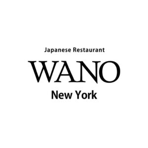 WANO logo