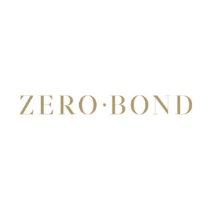 Zero Bond logo