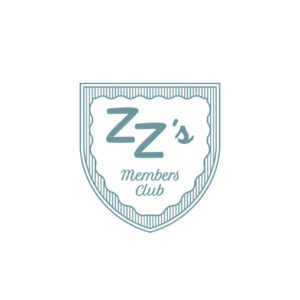 ZZ’s Club logo