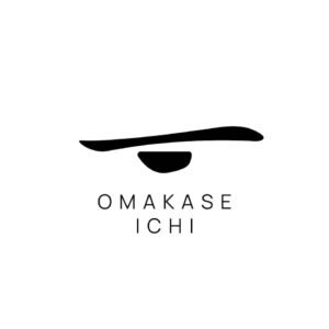Omakase Ichi logo