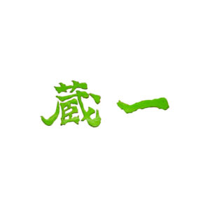 Kuraichi logo