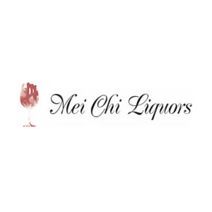 Mei Chi Liquor logo