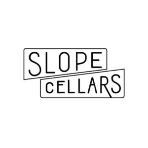 Slope Cellars logo