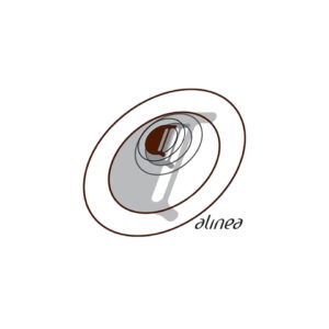 Alinea logo