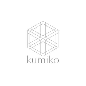 Kumiko logo