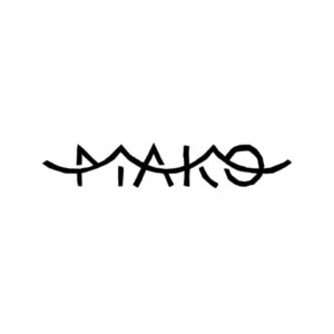 Mako logo