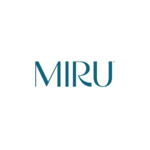 Miru logo