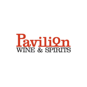 Pavilion Wine & Spirits logo