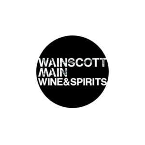 Wainscott Main Wine & Spirits logo