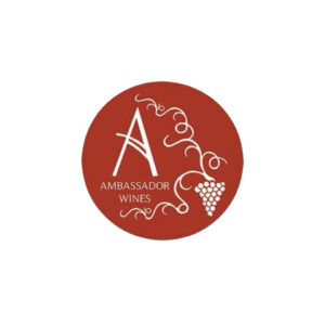 Ambassador Wines & Spirits logo
