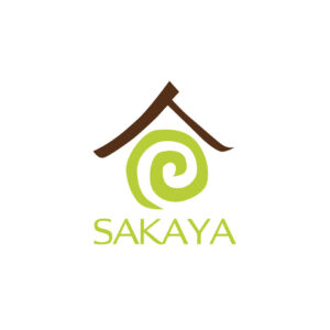 Sakaya logo