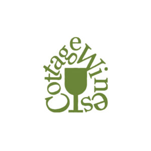 Cottage Wines logo